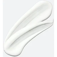 PLANTFUSION™ Softening Hand & Body Lotion with Phyto-Powered Complex