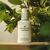 PLANTFUSION™ Softening Hand & Body Lotion with Phyto-Powered Complex