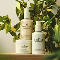 PLANTFUSION™ Softening Hand & Body Lotion with Phyto-Powered Complex