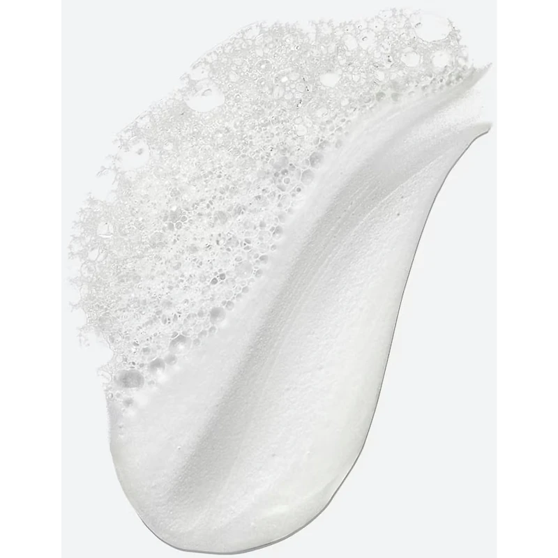 PLANTFUSION™ Conditioning Hand & Body Wash with Phyto-Powered Complex