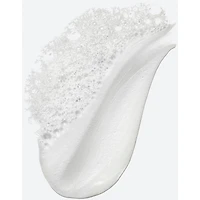 PLANTFUSION™ Conditioning Hand & Body Wash with Phyto-Powered Complex