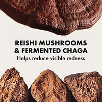 Dr. Andrew Weil For Origins™ Mega-Mushroom Relief & Resilience Advanced Face Serum