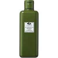 Dr. Andrew Weil for Origins™ Mega-Mushroom Relief & Resilience Soothing Treatment Lotion