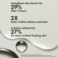 Dr. Andrew Weil for Origins™ Mega-Mushroom Relief & Resilience Soothing Treatment Lotion