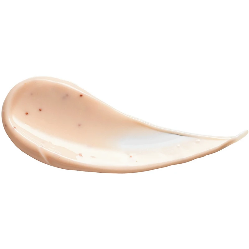 GINZING™ Masque Raviveur D'éclat