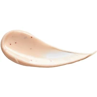 GINZING™ Masque Raviveur D'éclat