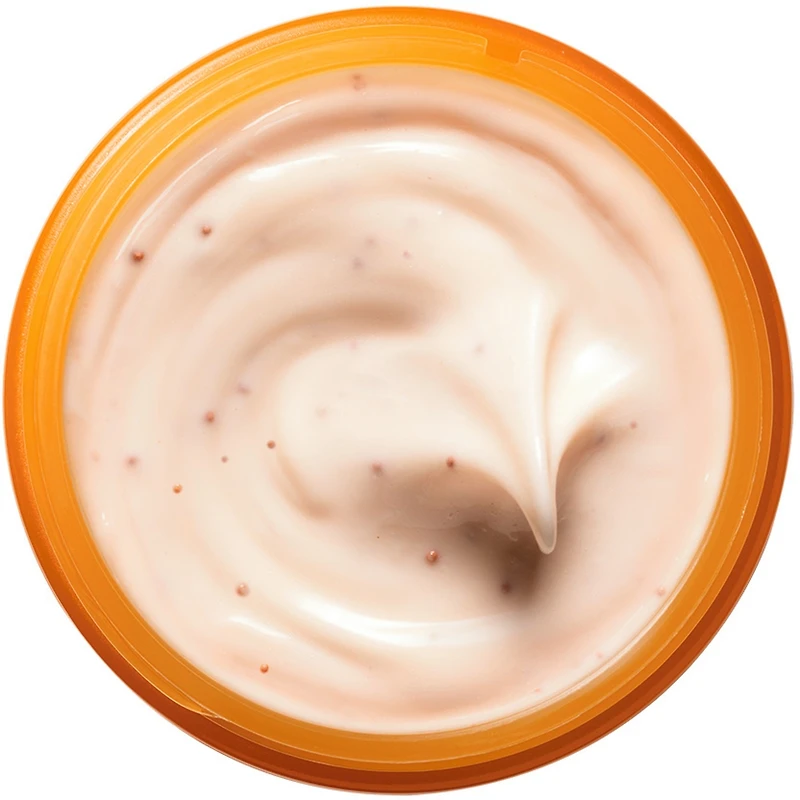 GINZING™ Masque Raviveur D'éclat