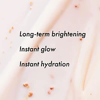 GINZING™ Masque Raviveur D'éclat
