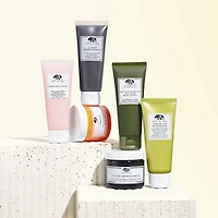 GINZING™ Masque Raviveur D'éclat