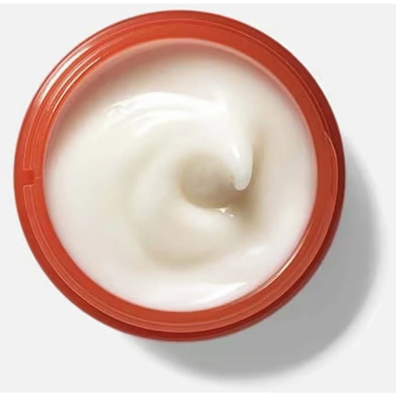 GinZing™ Energizing Gel Cream