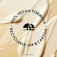 GinZing™ Energizing Gel Cream