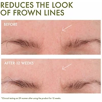 ORIGINS PLTS EYE CRM W RETINOL