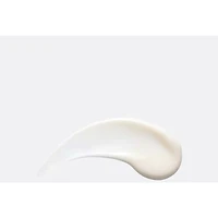 Dr. Andrew Weil For Origins™ Mega-Mushroom Relief & Resilience Fortifying Emulsion