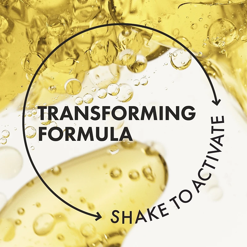 Checks And Balances™ Milky Oil Cleanser + Makeup Melter