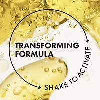 Checks And Balances™ Milky Oil Cleanser + Makeup Melter