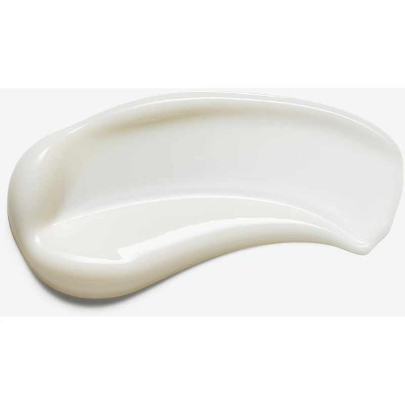 Hydratant éclaircissant pour taches brunes Mega-Mushroom du Dr Andrew Weil pour Origins™