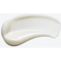 Hydratant éclaircissant pour taches brunes Mega-Mushroom du Dr Andrew Weil pour Origins™