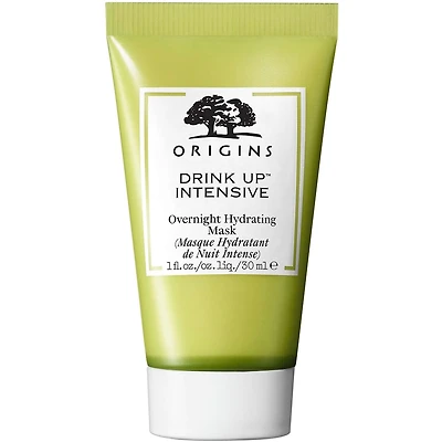 Drink Up™ INTENSIVE Overnight Hydrating Mask
