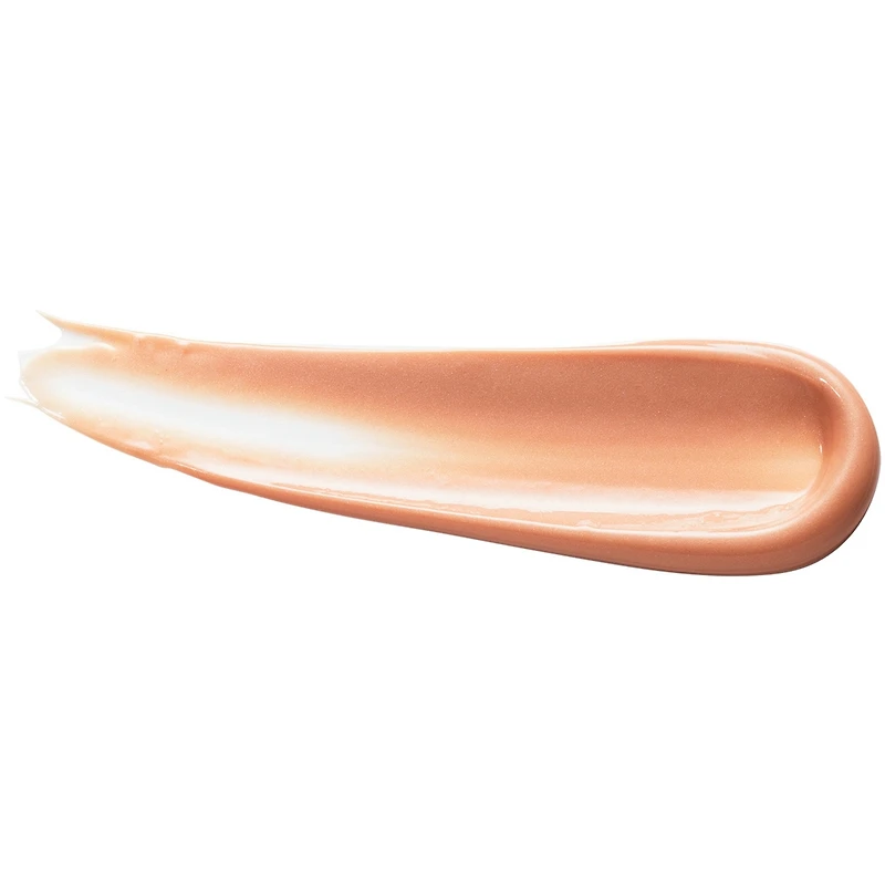 Ginzing™ Vitamin C Eye Cream To Brighten And Depuff