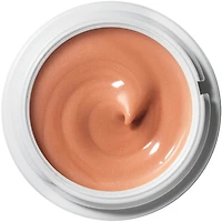 Ginzing™ Vitamin C Eye Cream To Brighten And Depuff