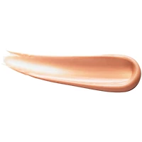 Ginzing™ Vitamin C Eye Cream To Brighten And Depuff