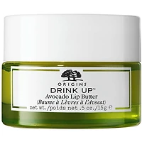 Drink Up™ Avocado Lip Butter