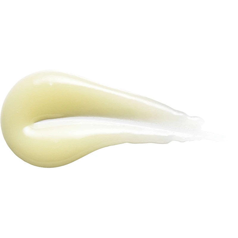 Drink Up™ Avocado Lip Butter