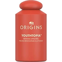 Peeling de pomme affinant Youthtopia™