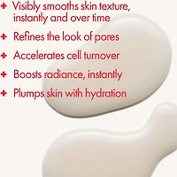 Peeling de pomme affinant Youthtopia™