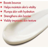 Crème repulpante aux peptides Youthtopia™