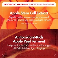 Crème repulpante aux peptides Youthtopia™