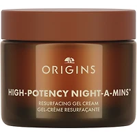 High-Potency Night-A-Mins™ Resurfacing Gel