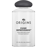 Tonique purifiant les pores Clear Improvement