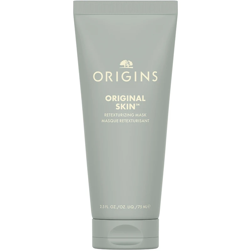 Original Skin™ Retexturizing Mask