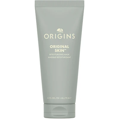 Masque retexturisant Original Skin™