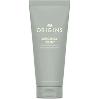 Original Skin™ Retexturizing Mask