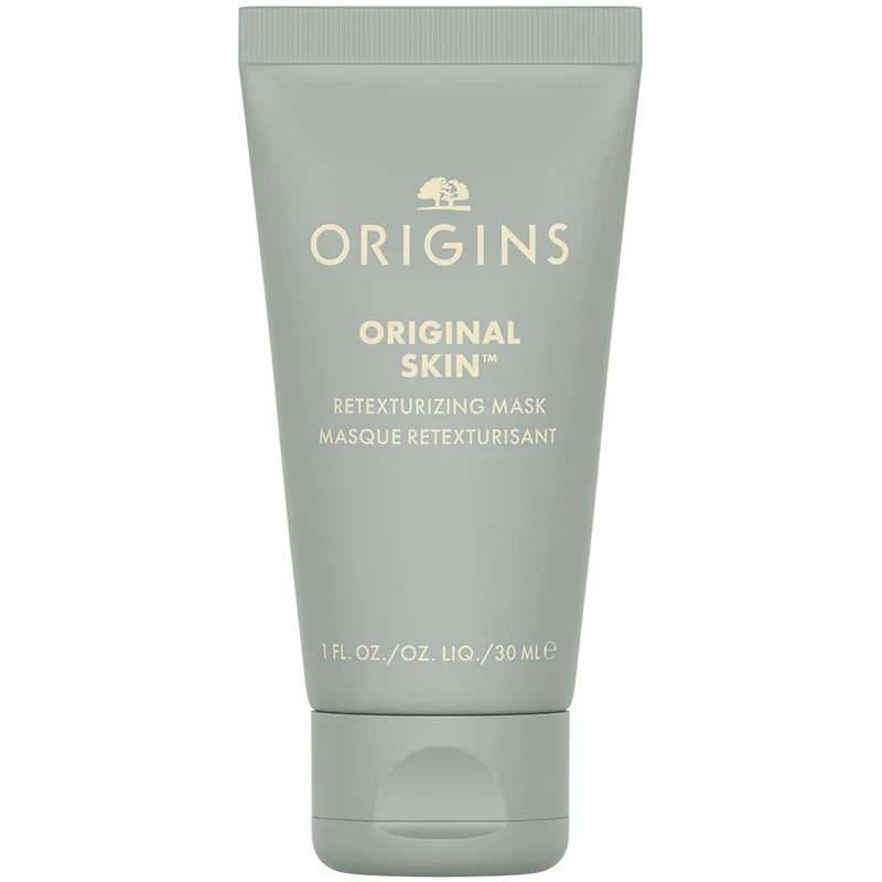 Original Skin™ Retexturizing Mask