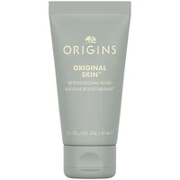 Original Skin™ Retexturizing Mask