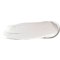 Original Skin™ Retexturizing Mask