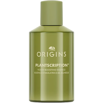 Plantscription™ Youth-Boosting Essence with Anogeissus + Peptide