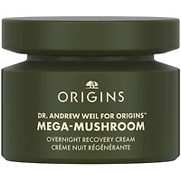Crème Réparatrice de Nuit Dr. Andrew Weil pour Origins™