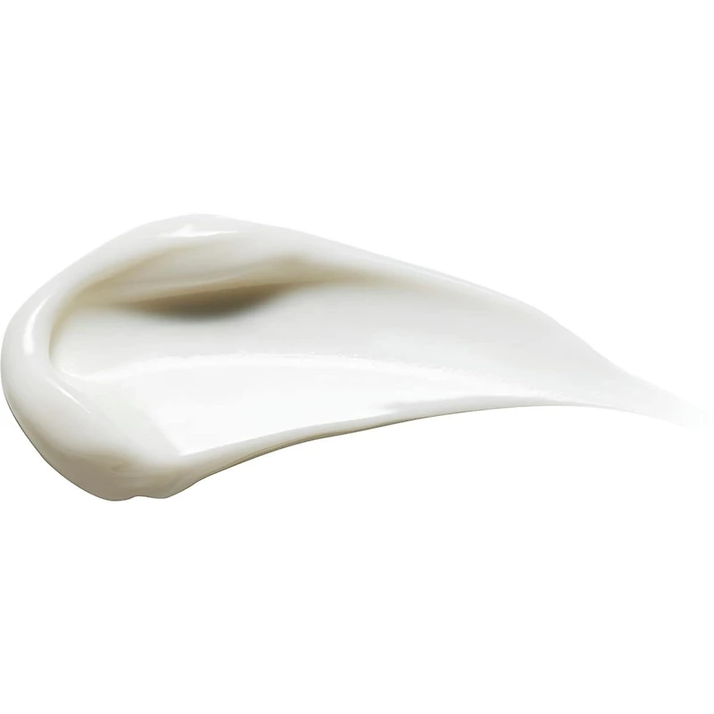 Crème Réparatrice de Nuit Dr. Andrew Weil pour Origins™