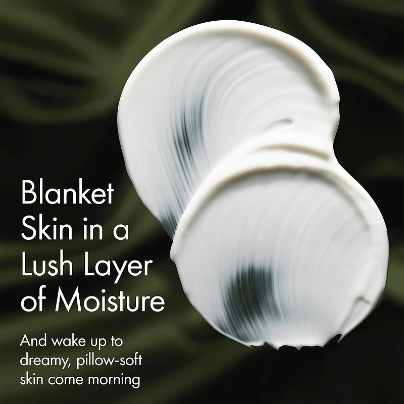 Crème Réparatrice de Nuit Dr. Andrew Weil pour Origins™