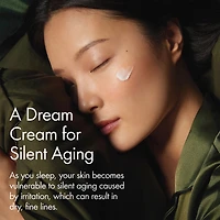 Crème Réparatrice de Nuit Dr. Andrew Weil pour Origins™