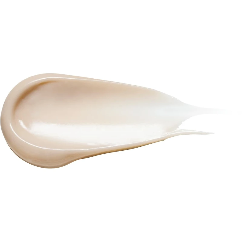 Youthtopia™ Apple Butter Cleansing Balm