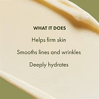 Plantscription™ Triple-Action Youth Cream