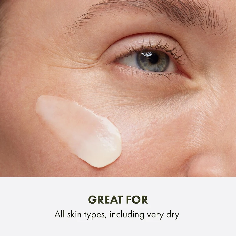 Plantscription™ Triple-Action Youth Cream