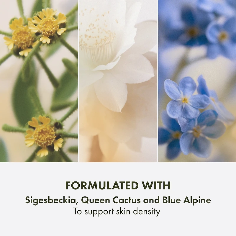 Plantscription™ Triple-Action Youth Cream