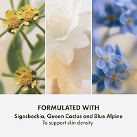 Plantscription™ Triple-Action Youth Cream