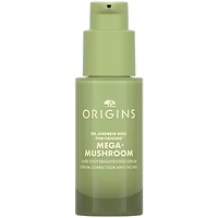 Sérum éclaircissant pour taches brunes Mega-Mushroom du Dr Andrew Weil pour Origins™